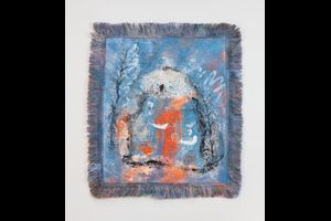 Finissage & Öffentliche Führung